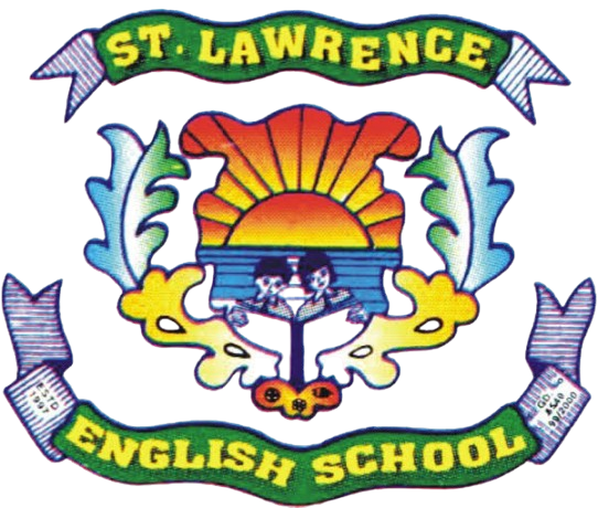 St'Lawrence high school